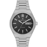 Daniel Klein DK.1.14150-2 - Feel You