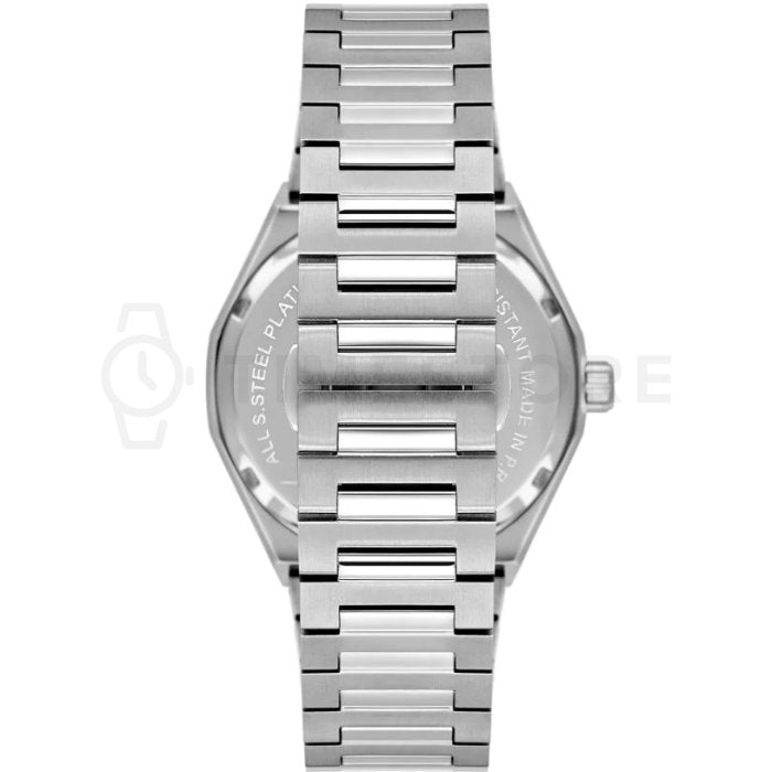 Daniel Klein DK.1.14150-5 - Feel You