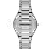 Daniel Klein DK.1.14150-5 - Feel You