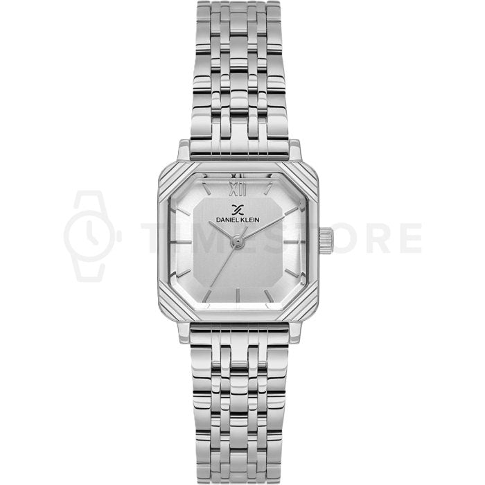Daniel Klein DK.1.14153-1 - Feel You