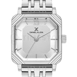 Daniel Klein DK.1.14153-1 - Feel You