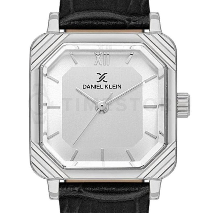 Daniel Klein DK.1.14154-1 - Feel You