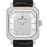 Daniel Klein DK.1.14154-1 - Feel You