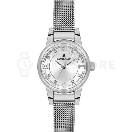 Daniel Klein DK.1.14155-1 - Feel You