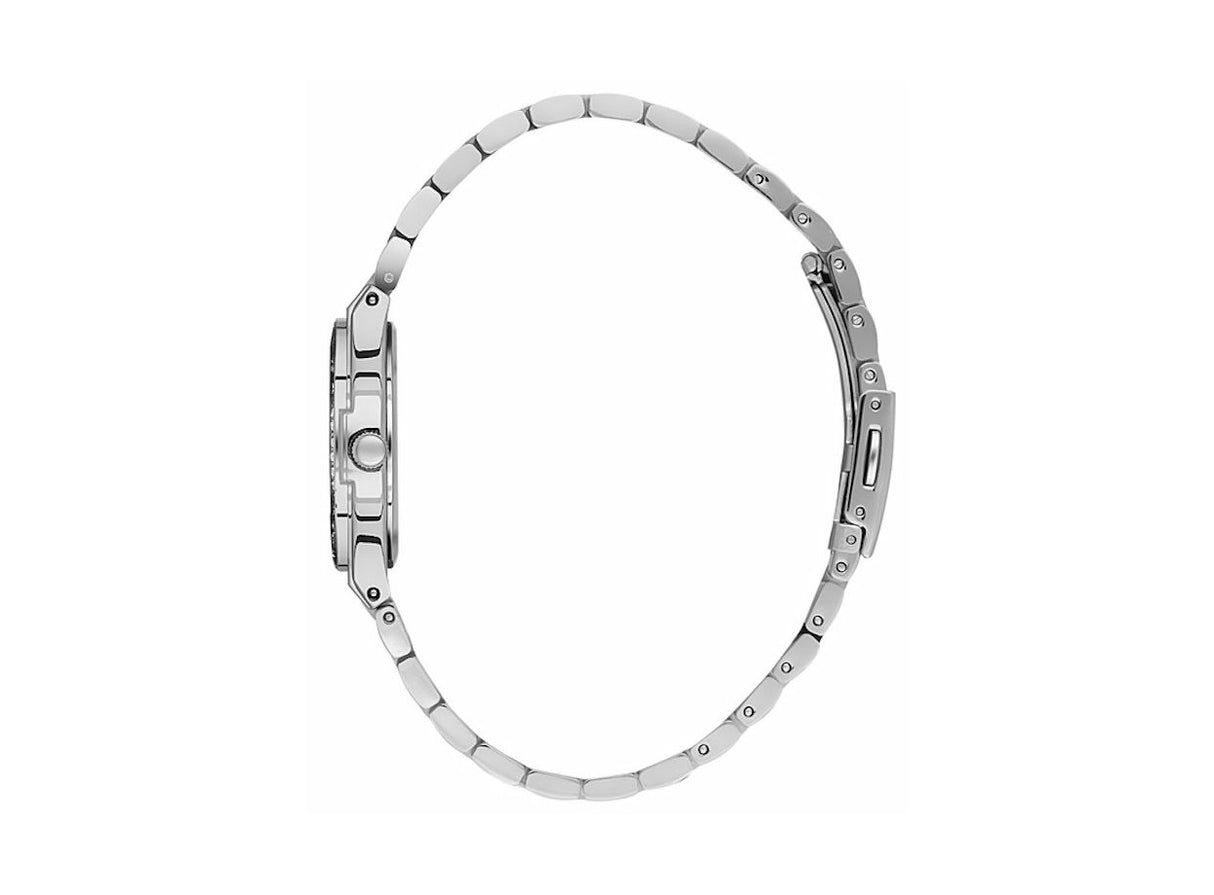 Daniel Klein DK.1.14160-2 - Feel You