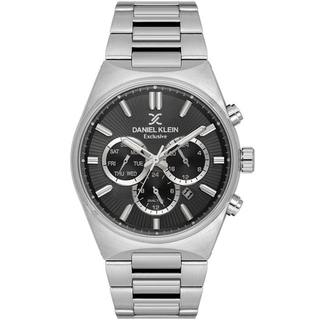 Daniel Klein DK.1.14210-2 - Feel You