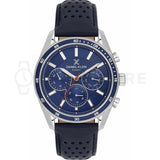 Daniel Klein DK.1.14221-3 - Feel You