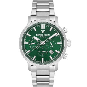 Daniel Klein DK.1.14230-4 - Feel You