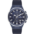 Daniel Klein DK.1.14234-4 - Feel You
