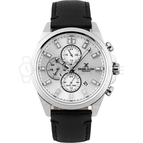Daniel Klein DK.1.14244-1 - Feel You