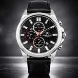 Daniel Klein DK.1.14244-2 - Feel You