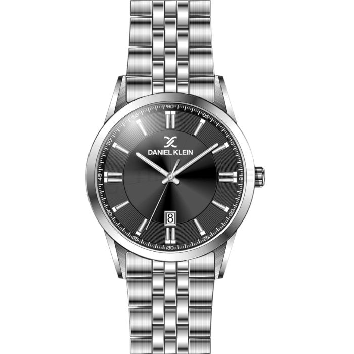 Daniel Klein DK.1.14265-2 - Feel You