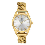 Daniel Klein DK.6.14185-2 - Feel You