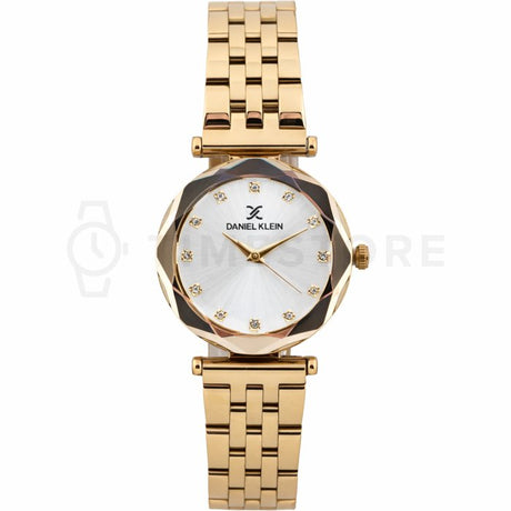 Daniel Klein DK.6.14189-2 - Feel You