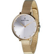 Daniel Klein DK11421-3 - Feel You