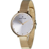 Daniel Klein DK11421-3 - Feel You