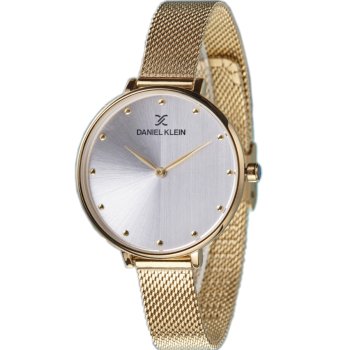 Daniel Klein DK11421-3 - Feel You