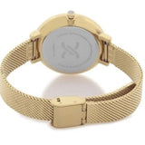 Daniel Klein DK11421-3 - Feel You