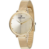 Daniel Klein DK11421-4 - Feel You