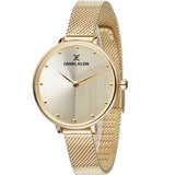 Daniel Klein DK11421-4 - Feel You