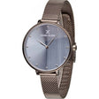 Daniel Klein DK11421-6 - Feel You