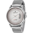 Daniel Klein DK11713-7 - Feel You