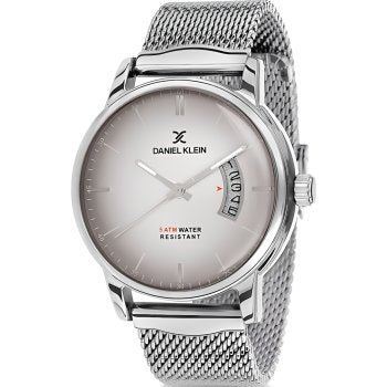 Daniel Klein DK11713-7 - Feel You