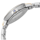 Daniel Klein DK11758-4 - Feel You