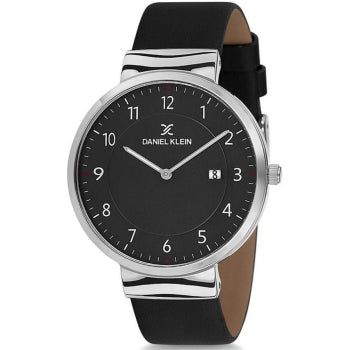 Daniel Klein DK11770-4 - Feel You