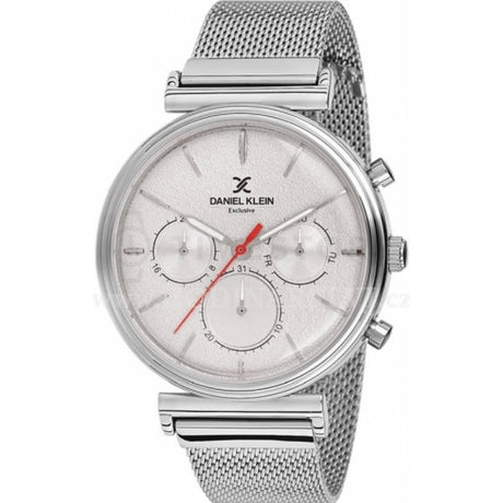 Daniel Klein DK11781-3 - Feel You