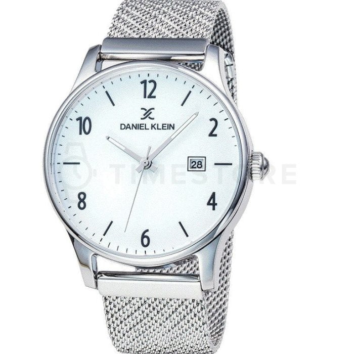 Daniel Klein DK11855-1 - Feel You