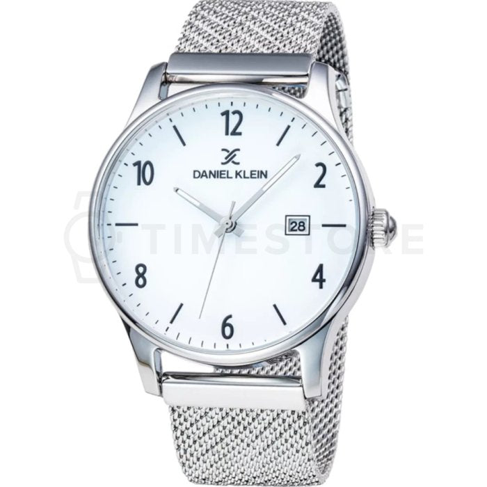 Daniel Klein DK11855-1 - Feel You