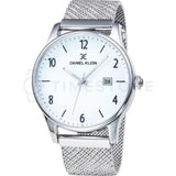 Daniel Klein DK11855-1 - Feel You