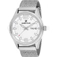 Daniel Klein DK12111-1 - Feel You