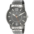 Daniel Klein DK12119-6 - Feel You