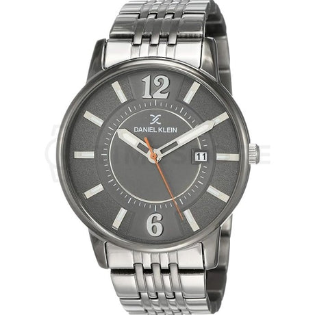 Daniel Klein DK12119-6 - Feel You