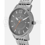Daniel Klein DK12119-6 - Feel You