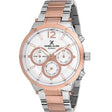Daniel Klein DK12137-4 - Feel You