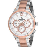 Daniel Klein DK12137-4 - Feel You