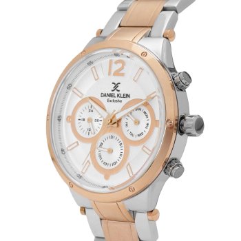 Daniel Klein DK12137-4 - Feel You