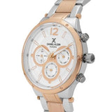 Daniel Klein DK12137-4 - Feel You