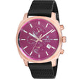 Daniel Klein DK12138-2 - Feel You
