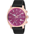 Daniel Klein DK12138-2 - Feel You