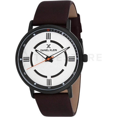 Daniel Klein DK12157-6 - Feel You