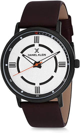 Daniel Klein DK12157-6 - Feel You