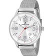Daniel Klein DK12167-1 - Feel You