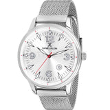 Daniel Klein DK12167-1 - Feel You
