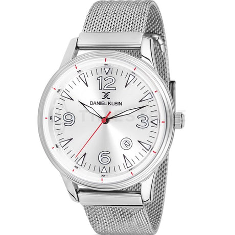 Daniel Klein DK12167-1 - Feel You