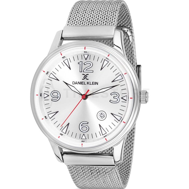 Daniel Klein DK12167-1 - Feel You