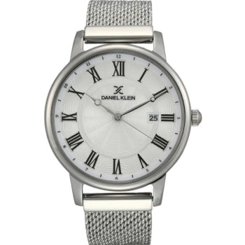 Daniel Klein DK12168-1 - Feel You